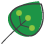 Green Leaf